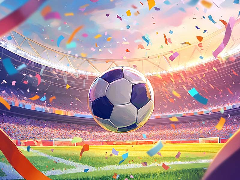 06月27日 世俱杯第3轮 尤文图斯vs曼城 全场录像回放