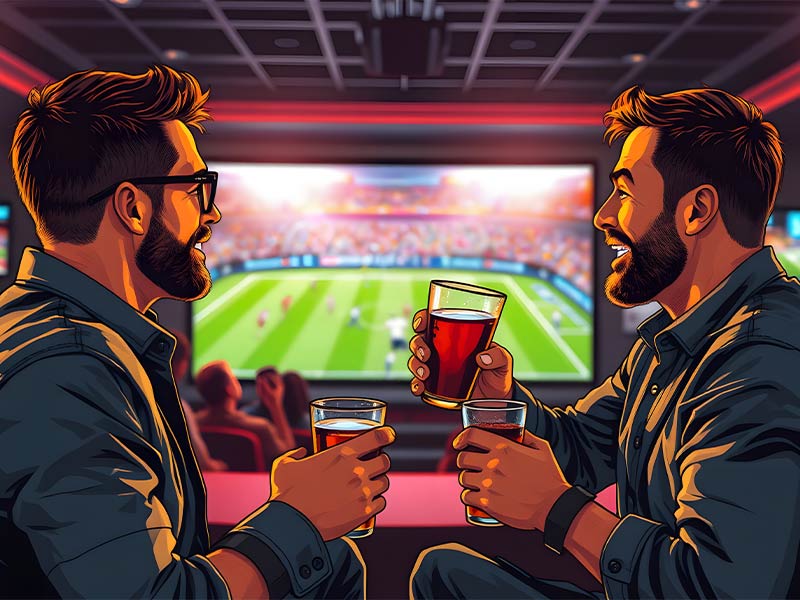 06月27日 世俱杯第3轮 利雅得新月vs帕丘卡 全场录像回放